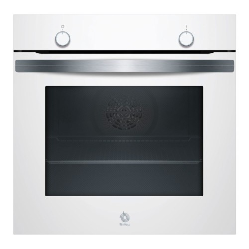 Horno Balay 3HB5000B2
