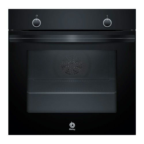 Horno Balay 3HB5000N2