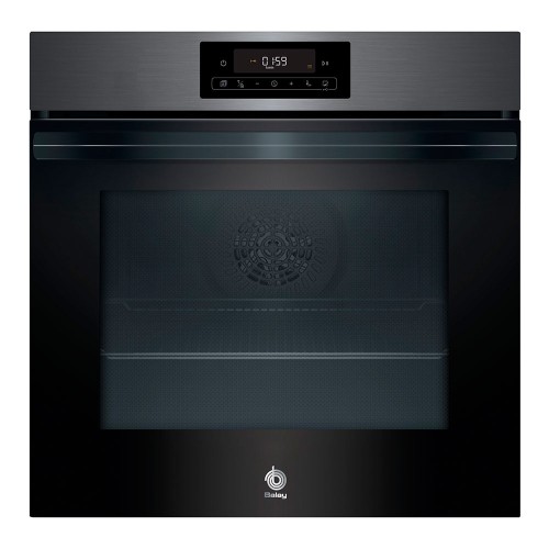 Horno Balay 3HB4821G2