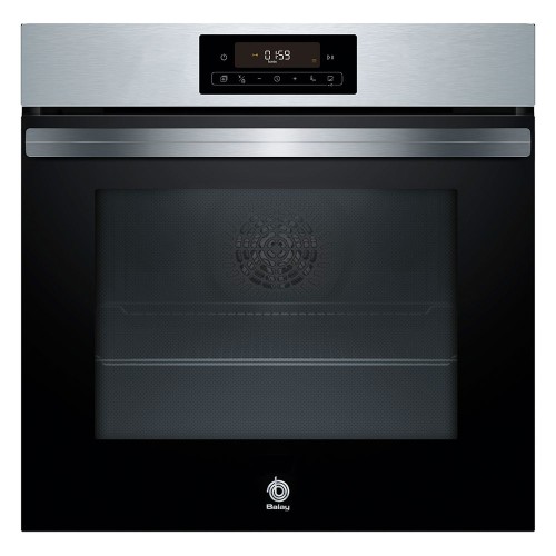Horno Balay 3HB4821X2