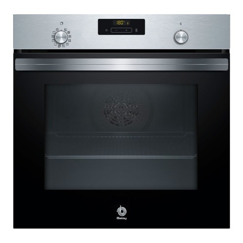 Horno Balay 3HB4841X2