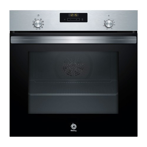 Horno Balay 3HB413CX2