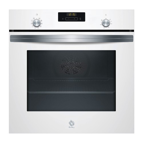 Horno Balay 3HB413CB2