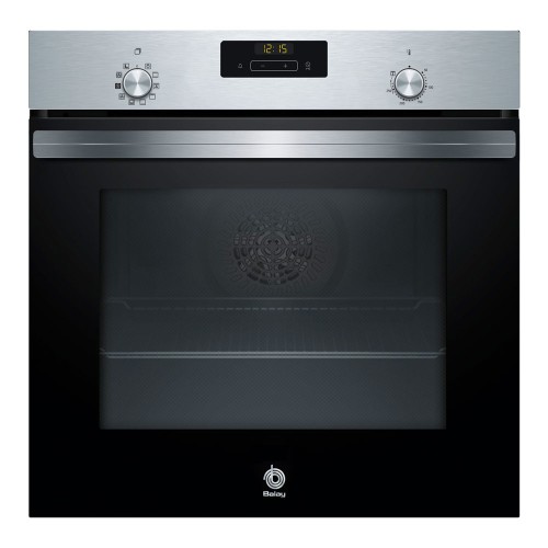 Horno Balay 3HA4031X2