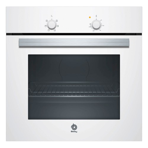 Horno Balay 3HB1000B0