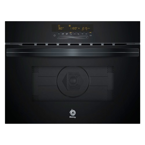 Horno Balay 3CW5179N2