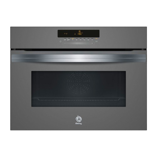 Horno Balay 3CB5878A6