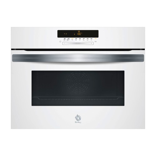 Horno Balay 3CB5878B6