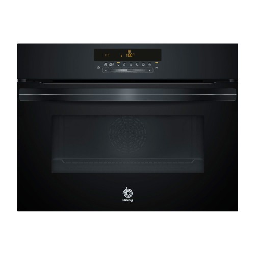 Horno Balay 3CB5878N6