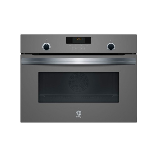 Horno Balay 3CB5151A2