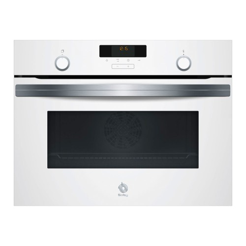 Horno Balay 3CB5151B2