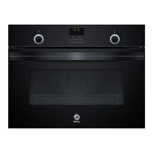 Horno Balay 3CB5151N2