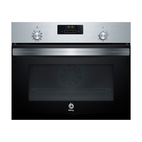 Horno Balay 3CB4130X2