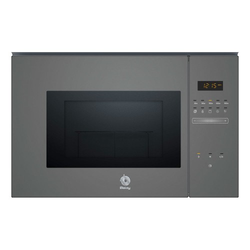 Microondas Balay 3CG5175A2