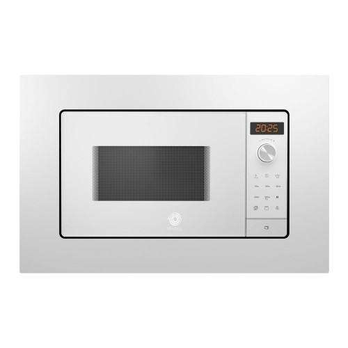 Microondas Integrable Balay 3CG6142B3