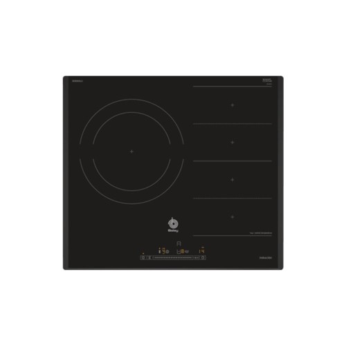 Placa de inducción Balay 3EB969LU