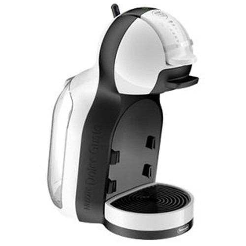 Cafetera Delonghi EDG305.WB