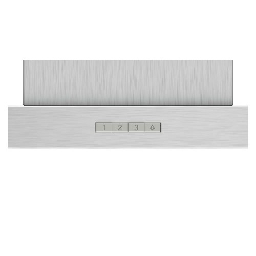 Campana Bosch DWB66BC50