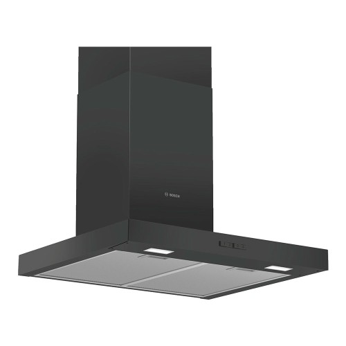 Campana Bosch DWB66BC60