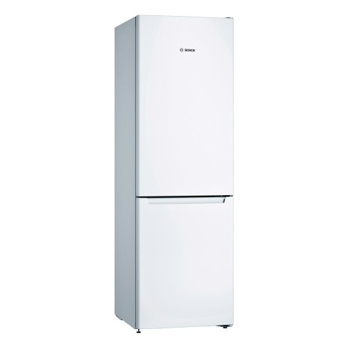Frigorífico combi Bosch KGN36NWEA