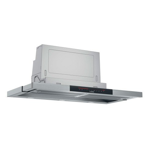 Campana extraíble Bosch DFS097K51