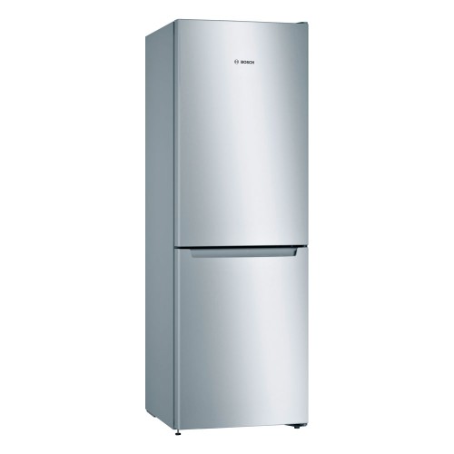 Frigorífico combi Bosch KGN33NLEA
