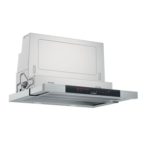 Campana extraíble Bosch DFS067K51