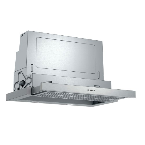 Campana extraíble Bosch DFS067A51