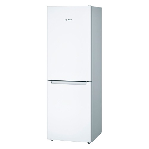 Frigorífico combi Bosch KGN33NWEA