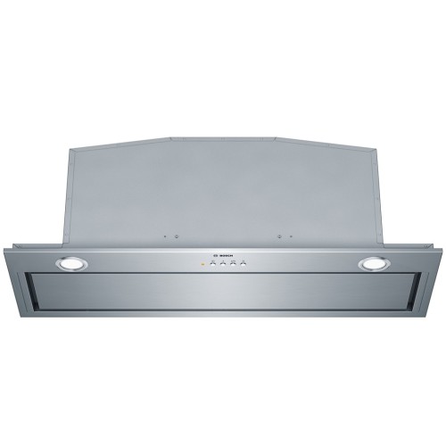 Grupo filtrante Bosch DHL-885C