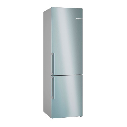 Frigorífico combi Bosch KGN39VIBT