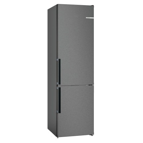 Frigorífico combi Bosch KGN39VXCT