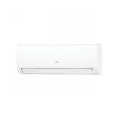 Aire acondicionado split Fujitsu ASY50UIKL