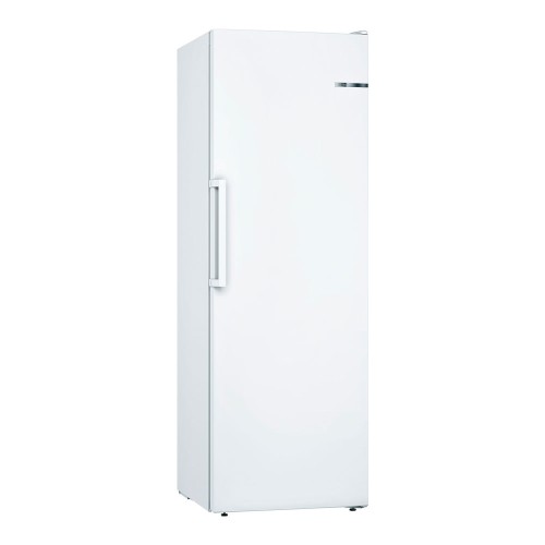 Congelador vertical Bosch GSN33VWEP