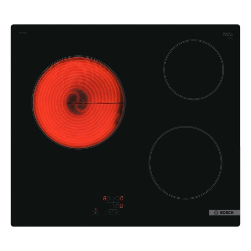 Placa vitrocerámica Bosch PKM61RAA8E