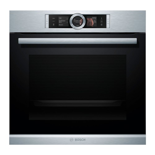 Horno Bosch HSG636ES1