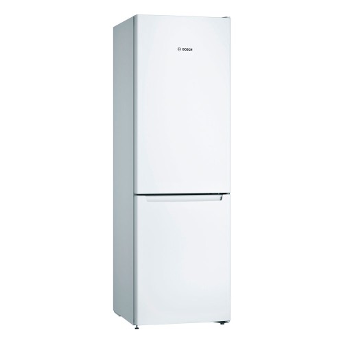 Frigorífico combi Bosch KGN36NWEB