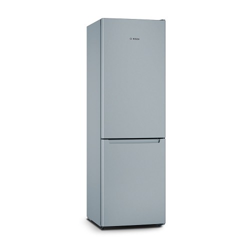 Frigorífico combi Bosch KGN36NLEA