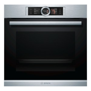 Horno Bosch HSG636BS1
