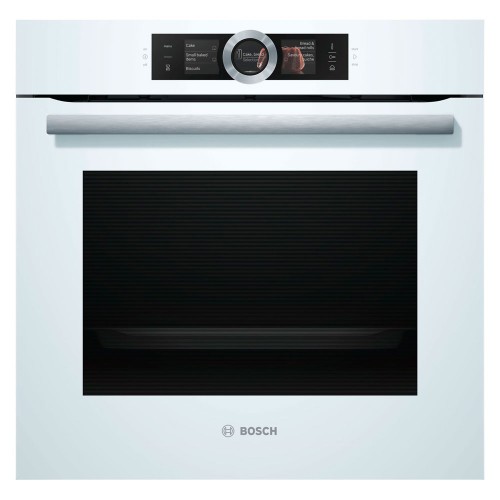 Horno Bosch HSG636BW1