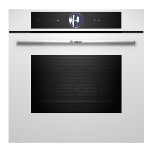 Horno Bosch HSG7361W1