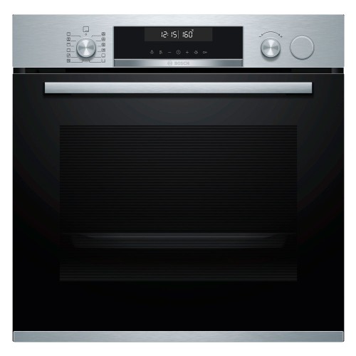 Horno Bosch HRA5380S1