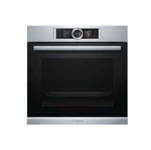 Horno Bosch HBG6764S1