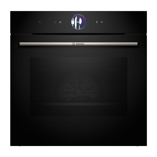 Horno Bosch HBG7764B1