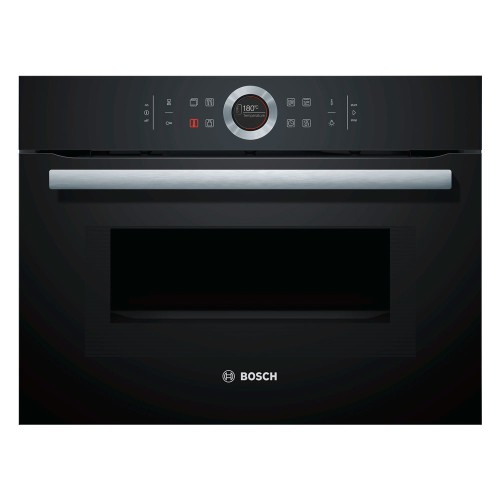 Horno Bosch CMG633BB1