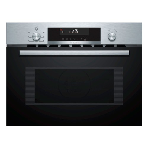 Horno Bosch CMA585GS0