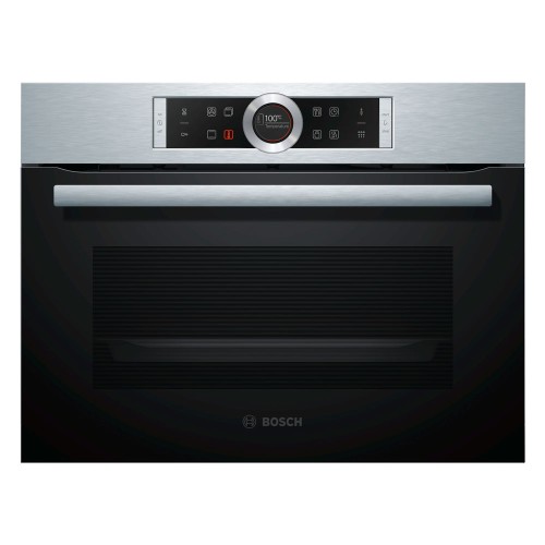 Horno Bosch CBG675BS3