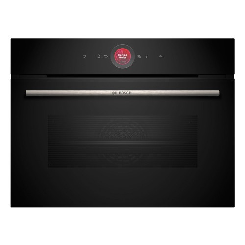 Horno Bosch CBG7741B1