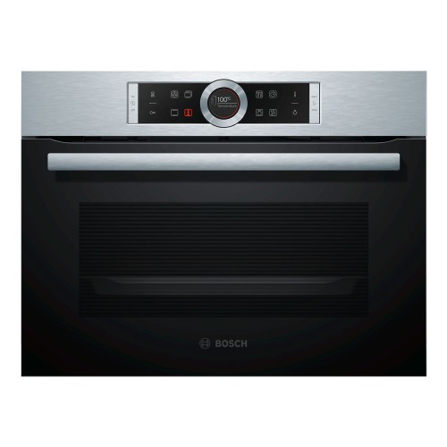 Horno Bosch CBG633NS3
