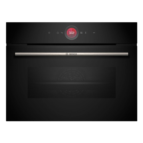 Horno Bosch CBG7341B1